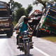 Illustration for article titled Ten Things Every Driver Needs To Know